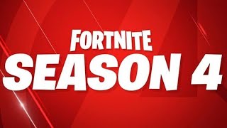 Fortnite Teasers Warning Spoilers ⚠️ [upl. by Fortuna820]