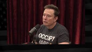 People in the Music Industry Knew About Diddys Abuses  Joe Rogan amp Elon Musk [upl. by Zoha]