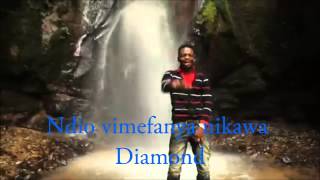 Kigoma All Star  Leka Dutigike With Lyrics [upl. by Nylrahs]