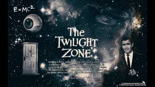 The Twilight Zone OST  In Praise of Pip Full Complete Soundtrack [upl. by Erle]