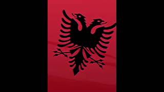 Skanderbeg Bushati is so back history albanianhistory historyofalbania edit visitalbania [upl. by Rebm236]