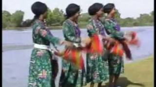 ethiopia music 2013 Asheber Belay  Ene Negn Yale [upl. by Ahsit]