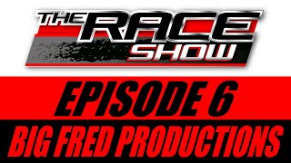 The Race Show  Episode 6 [upl. by Thoer]