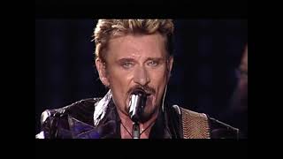 Johnny Hallyday quotTennesseequot [upl. by Carleen]