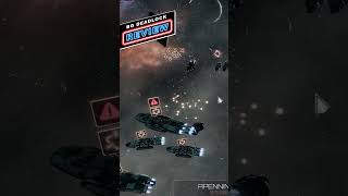 BATTLESTAR GALACTICA DEADLOCK  Napyet Reviews battlestargalacticadeadlock gaming [upl. by Moreno899]