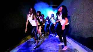 MOLARE INTER ALLONS SEULEMENT CLIP OFFICIEL [upl. by Kassia]