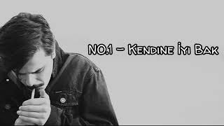 No1  Kendine İyi Bak [upl. by Mor]