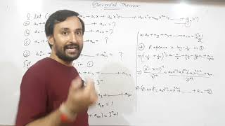 Questions Multinomial theorem Binomial theorem for any Index Binomial Theorem IITJEE [upl. by Llerdnad]