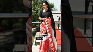 Rs799 mul mul cotton tie and dye sarees without bp  Watsapp 9840730540 [upl. by Jump]