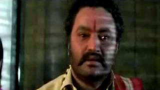 emotional music from the movie seetharamaraju3gp [upl. by Annadiane]