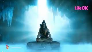 Mahadev all songs [upl. by Alyakcim917]