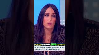 Allanamiento de morada Consecuencias y soluciones legales en España [upl. by Schofield]