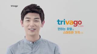 trivago ads around the world [upl. by Tadd258]