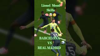 BAR VS RMA🤯 HIGH VOLTAGE MATCH🔥😈barcalona madrid trending foryou viralvideo youtubeshorts [upl. by Nivert445]