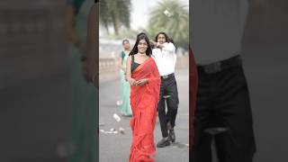 Kabootri • diler kharkiya amp Jaizeey ft Anjali Raghav sumit20 Cute Sumit shorts youtube [upl. by Sanderson]