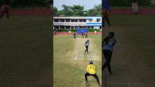 Best CaughtBehaind Cricket Catch 👌💥 shorts cricket trending sports cricketlover icc bcci [upl. by Kalvin9]