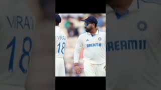 Rohit and virat miss you rohitsharma viratkohli youtubeshorts [upl. by Kling]