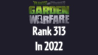 Is It Possible To Achieve Rank 313 in 2022 [upl. by Redan]