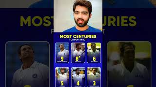 VIRAT break SACHIN record😱😱🔥🇮🇳viratkohli rohitsharma sachintendulkar teamindia bgt [upl. by Medeah988]