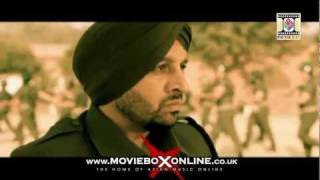 SUCHA HD 1080P  USTAD KULDEEP MANAK LATE amp JAZZY B FULL SONG [upl. by Odeen374]