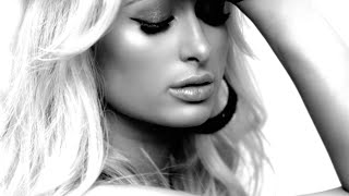 Paris Hilton  Stars Are Blind Official Music Video  Paris Hilton [upl. by Anilrats]