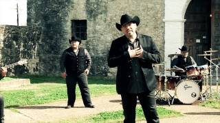 Solido  Inolvidable Video Oficial [upl. by Nerhtak]