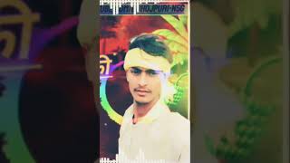 छठी घाटे सेल्फी  Ajeet kumar  DJ remix chhath puja song Mix by DJ remix [upl. by Nivak511]