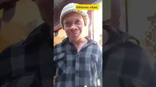 oyinbo won learn work 🤣🤣🤣🤣trending funny comedy [upl. by Svoboda]