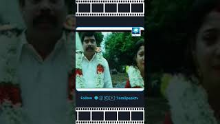 Enna kariyam panitu vanthiruka shorts movie moviescene [upl. by Yarb689]