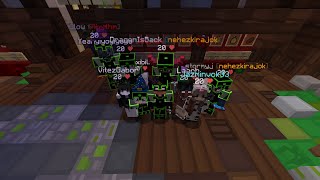 kitpvp s24 👹👹🤖🤖🤖🤑 [upl. by Blainey486]