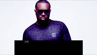 LYRICS MAITRE GIMS PRIX A PAYER [upl. by Flodnar]