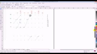 Decodificacion Viterbi [upl. by Jeconiah]