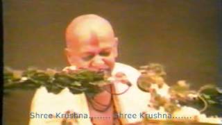 Shree Dongreji Maharaj Bhagwat Katha Part 85 [upl. by Aleel]