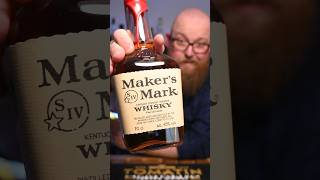 WHISKY vs WHISKEY What is the difference whisky whiskey whiskeytube [upl. by Yssirhc881]