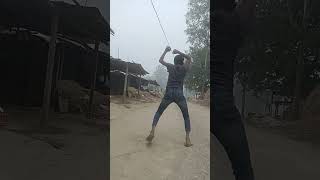 Amar video Kemon laglo aboshy comente janaben youtube youtubeshorts dance PR999 funny comedy [upl. by Ardried28]