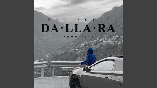 Dallara [upl. by Ielirol107]