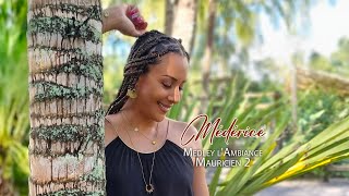 MEDLEY LAMBIANCE MAURICIEN 2 [upl. by Trevlac]