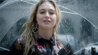 Step Out With Simply Be starring Gabi Fresh amp Iskra Lawrence [upl. by Eedahs]