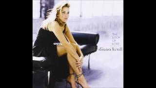 Diana Krall  The Look of Love 2001 [upl. by Nimajneb]