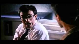 ReAnimator 1985  Trailer HQ [upl. by Killen]