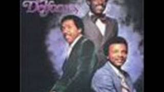 Delfonics  First Thing On My Mind [upl. by Votaw]