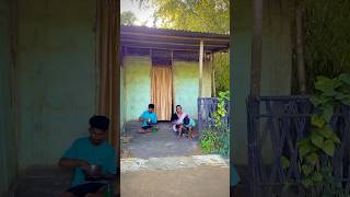 O mure lora mak🥰 assam jorhat jorhatassam love emotional fish viralvideo shortvideo short [upl. by Suzzy]