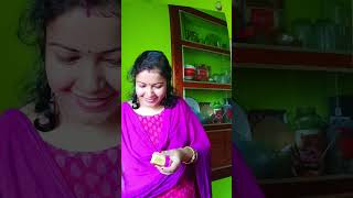 Very Yummy kids Favourite Tiffin Recipe বানিয়ে ফেলো 😋shorts youtubeshorts tiffin trending [upl. by Aggarwal795]