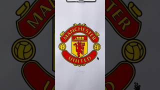 Manchester United manchesterunited manchester premierleague futbol football championsleague [upl. by Orola]