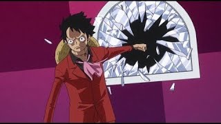 One Piece English Cover Opening 20 “Hope” by Dave Does Music [upl. by Harras]