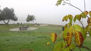 Frank G Bonelli Park Puddingstone Lake Reservoir Dam San Dimas La Verne Ca part 5 [upl. by Ikcir]