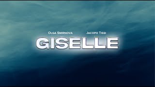 GISELLE  Ballet in cinema worldwide  January 21  Official Trailer [upl. by Ettedualc]