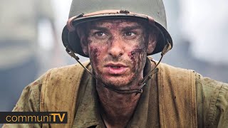 Top 10 World War II Movies [upl. by Assira]