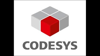 CODESYS Tutorial  Read File using SysFile [upl. by Benoite]