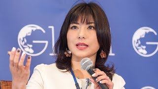 真の「働き方改革」とは？現状と今後取り組むべき課題～秋好陽介×小室淑恵×里見治紀×田嶋要×鈴木英敬 [upl. by Penny]